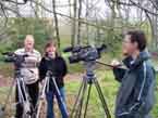Film Crew